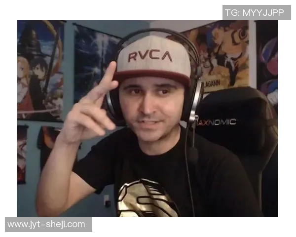 Shroud与Twitch达成独家直播协议开启全新游戏旅程 Shroud与Twitch达成独家直播协议开启全新游戏旅程