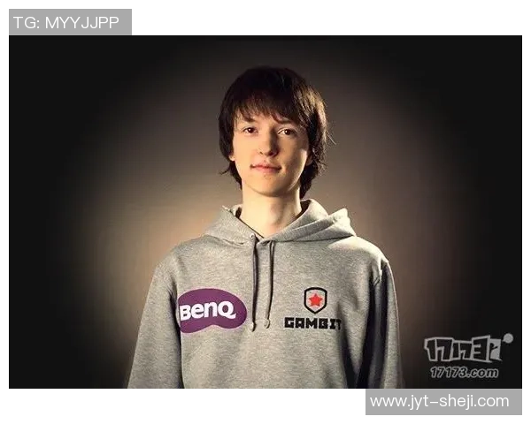 ESL总裁畅谈线下赛事重返舞台的创新与发展之路