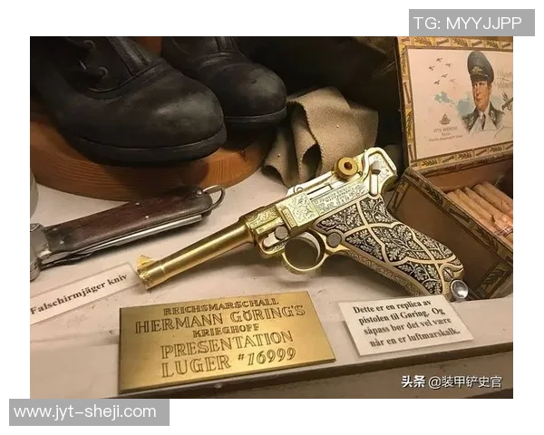 2025年职业比赛手枪局胜率与经济因素的深度分析与探讨