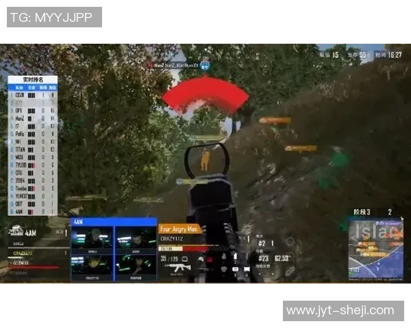 PCL夏季赛精彩对决NH战队与17战队争夺王者荣耀之巅