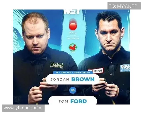 在Roshan坑前展开激烈视野争夺战，胜负只在一念之间！