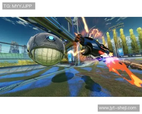 火箭联盟中的速战速决策略与技巧全解析 火箭联盟中的速战速决策略与技巧全解析