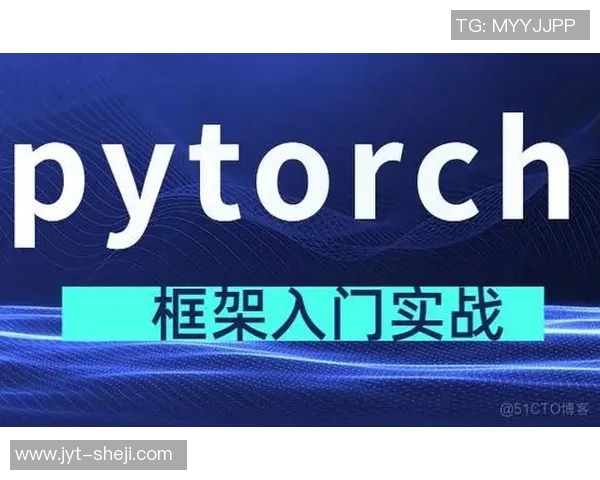 轻松掌握技巧与策略的全面指南助你事半功倍