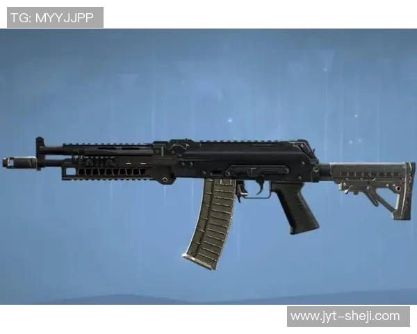 挑战极限的射击技巧你的枪法能否在使命召唤中脱颖而出 挑战极限的射击技巧你的枪法能否在使命召唤中脱颖而出