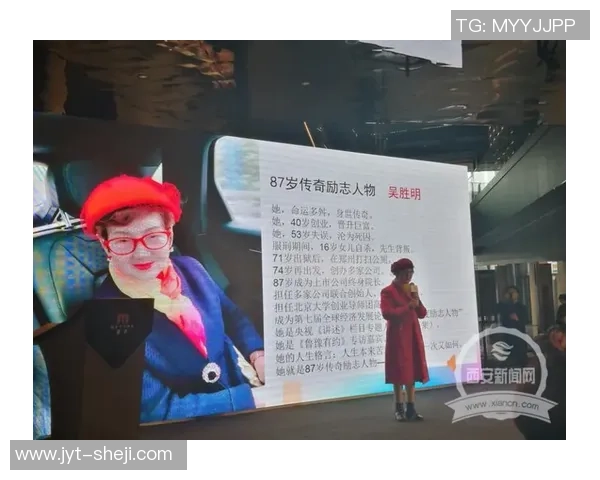 勇者无畏战斗至死方休在Mordhau中书写传奇人生 勇者无畏战斗至死方休在Mordhau中书写传奇人生