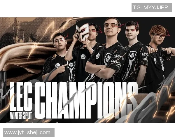 MSI季中冠军赛入围赛分组揭晓各队伍备战新挑战 MSI季中冠军赛入围赛分组揭晓各队伍备战新挑战