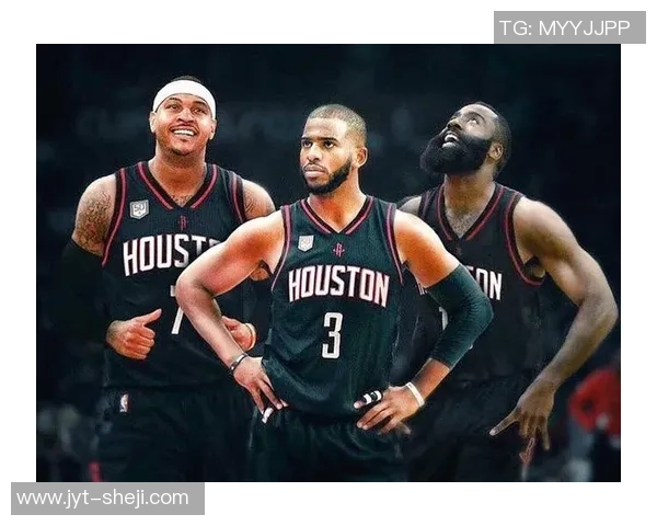 火箭联盟大学生锦标赛正式启动期待各高校团队精彩对决 火箭联盟大学生锦标赛正式启动期待各高校团队精彩对决