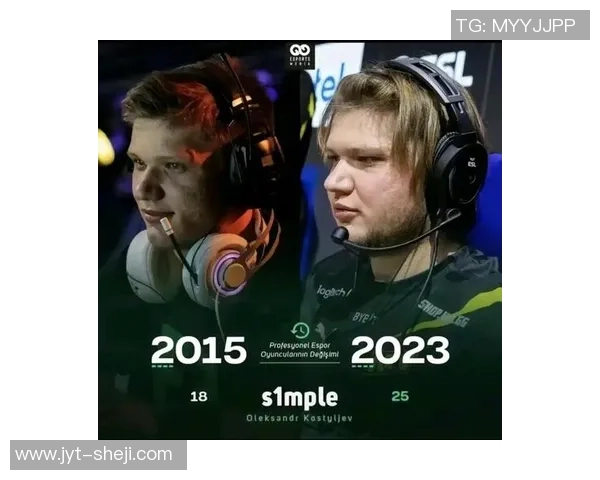 CSGO职业选手爆头率排行榜揭晓ZywOo稳居第一s1mple紧随其后