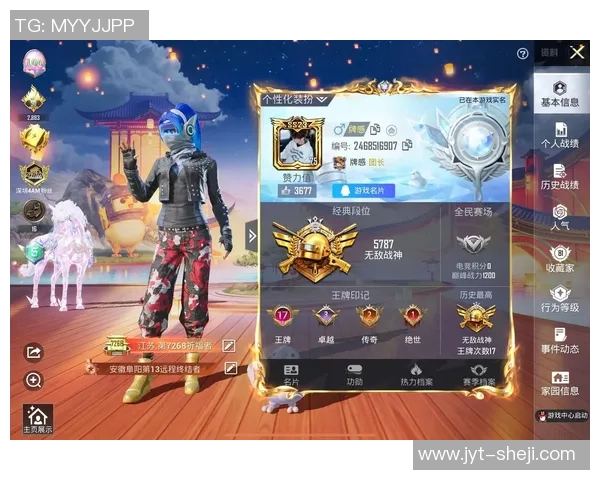 寻找志同道合的战友组建和平精英开黑上分车队一起冲刺荣耀巅峰 寻找志同道合的战友组建和平精英开黑上分车队一起冲刺荣耀巅峰