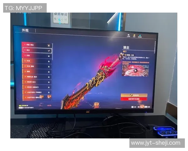 永劫无间玩家见面会即将开启精彩活动邀您共襄盛举