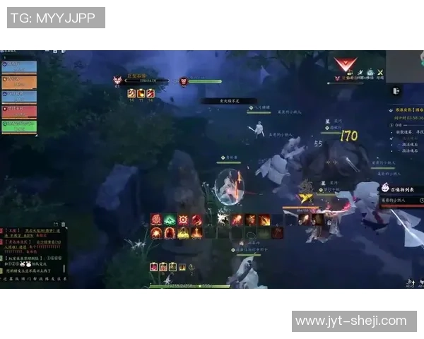 逆水寒公平论武大会精彩回顾技能套路展现顶尖对决魅力