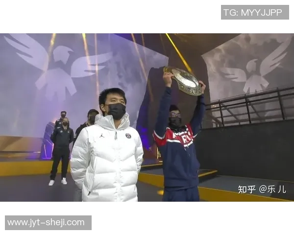 电竞纪录片真视界揭示Dota2国际邀请赛背后的感人故事与奋斗历程 电竞纪录片真视界揭示Dota2国际邀请赛背后的感人故事与奋斗历程