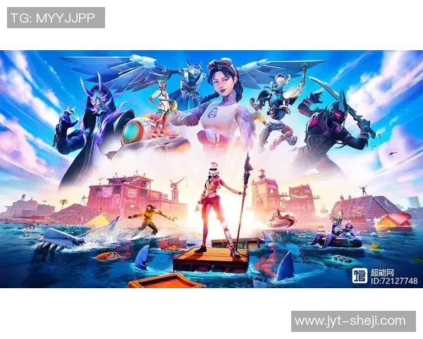 堡垒之夜无建造模式赛体验:感受极致快节奏的枪战对决乐趣 堡垒之夜无建造模式赛体验:感受极致快节奏的枪战对决乐趣