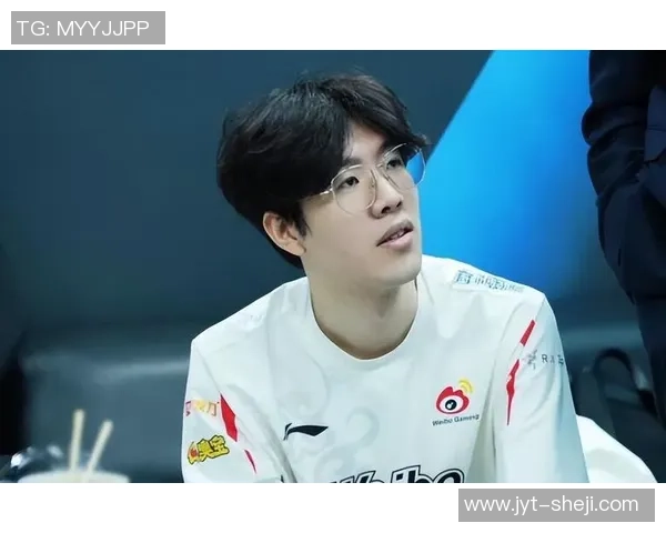 中韩对抗赛季中赛前瞻谁将在英雄联盟中脱颖而出 中韩对抗赛季中赛前瞻谁将在英雄联盟中脱颖而出