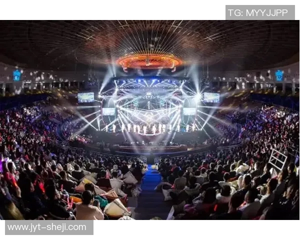 高校联赛全国大赛正式启动和平精英竞技热潮席卷校园电竞圈 高校联赛全国大赛正式启动和平精英竞技热潮席卷校园电竞圈