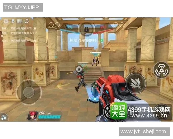 新英雄弹道强势登场技能解析与战术应用详解