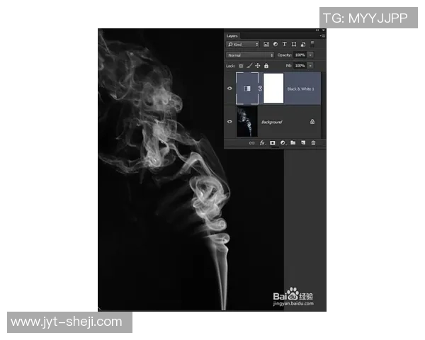 掌握烟雾与火的战术运用提升CS2投掷物教学效果 掌握烟雾与火的战术运用提升CS2投掷物教学效果