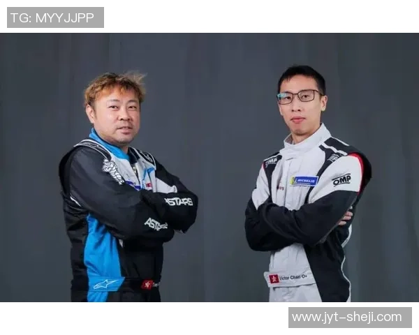 女选手勇闯男子顶级联赛历史性加盟引发广泛关注与讨论 女选手勇闯男子顶级联赛历史性加盟引发广泛关注与讨论