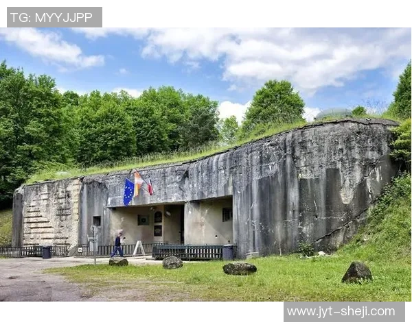 在环世界中构建坚固防线以应对突如其来的袭击挑战 在环世界中构建坚固防线以应对突如其来的袭击挑战