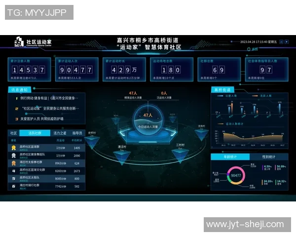 换牌之道与隐秘策略的较量在麻将桌上的智慧与博弈