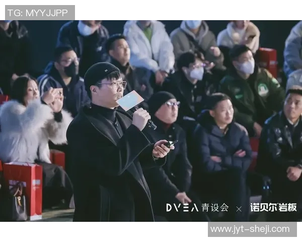 声音的魅力体育解说员如何为比赛赋予灵魂与激情