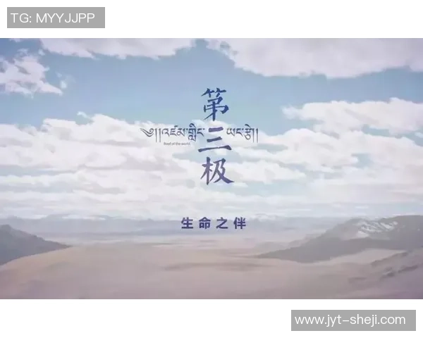 通往荣耀巅峰的奋斗历程与背后故事英雄联盟纪录片解析