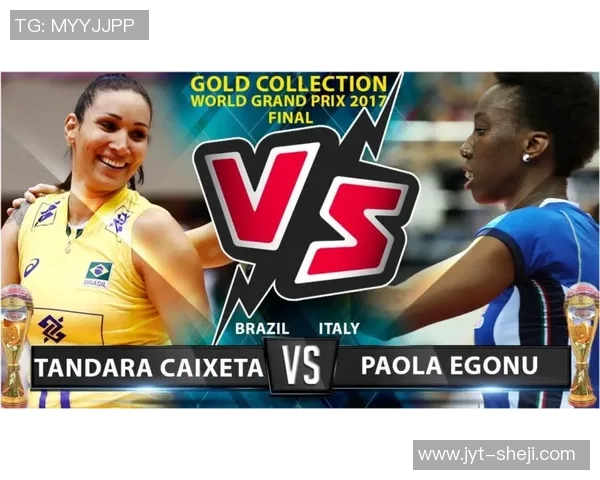 PGLMajor冠军赛盛况空前各大战队齐聚争夺荣耀之巅 PGLMajor冠军赛盛况空前各大战队齐聚争夺荣耀之巅