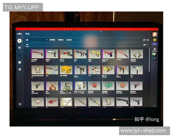 反作弊行动升级VAC封禁名单重磅发布CSGOCS2 反作弊行动升级VAC封禁名单重磅发布CSGOCS2