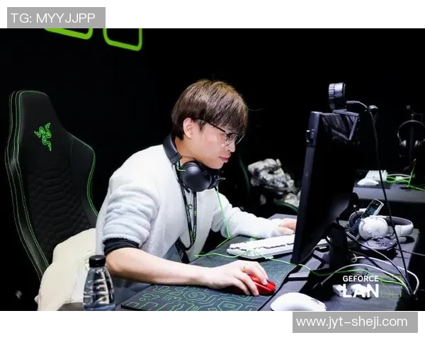 提升选手体能训练技巧助力无畏契约保持巅峰竞技状态 提升选手体能训练技巧助力无畏契约保持巅峰竞技状态