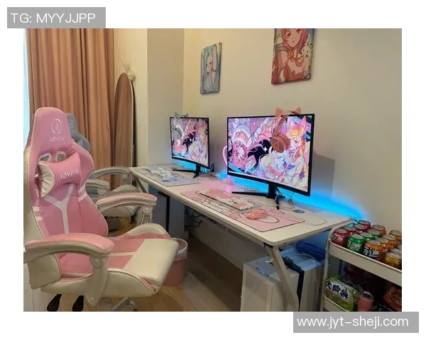 电竞主题民宿全新上线王者荣耀玩家聚会的理想选择 电竞主题民宿全新上线王者荣耀玩家聚会的理想选择