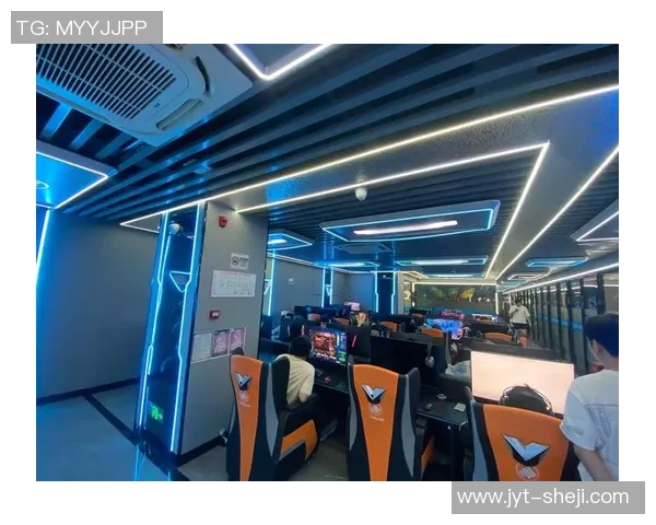 电竞主题餐厅打卡体验分享,味道与氛围究竟如何揭秘 电竞主题餐厅打卡体验分享,味道与氛围究竟如何揭秘