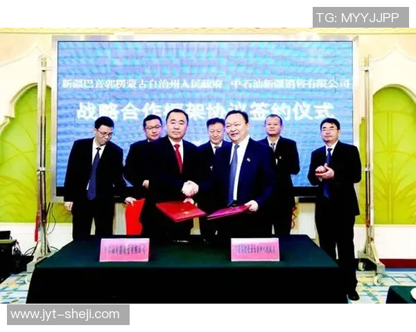 中国与东盟关系迈入新阶段迎接钻石十年合作机遇与挑战并存 中国与东盟关系迈入新阶段迎接钻石十年合作机遇与挑战并存