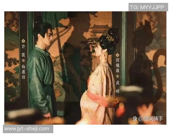 古装剧如何创新叙事手法打破传统套路实现新突破 古装剧如何创新叙事手法打破传统套路实现新突破