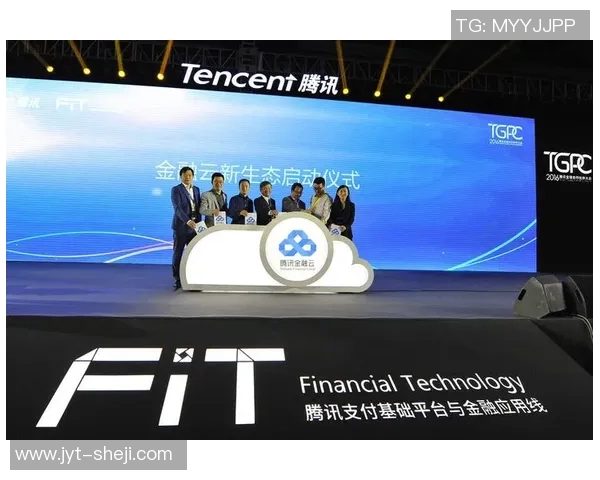 腾讯游戏帝国的双重战略:自研与投资的协同发展之路 腾讯游戏帝国的双重战略:自研与投资的协同发展之路